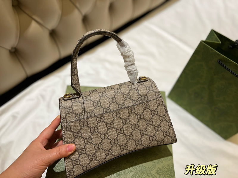 PHA Fashion - BGA Bags - 1492