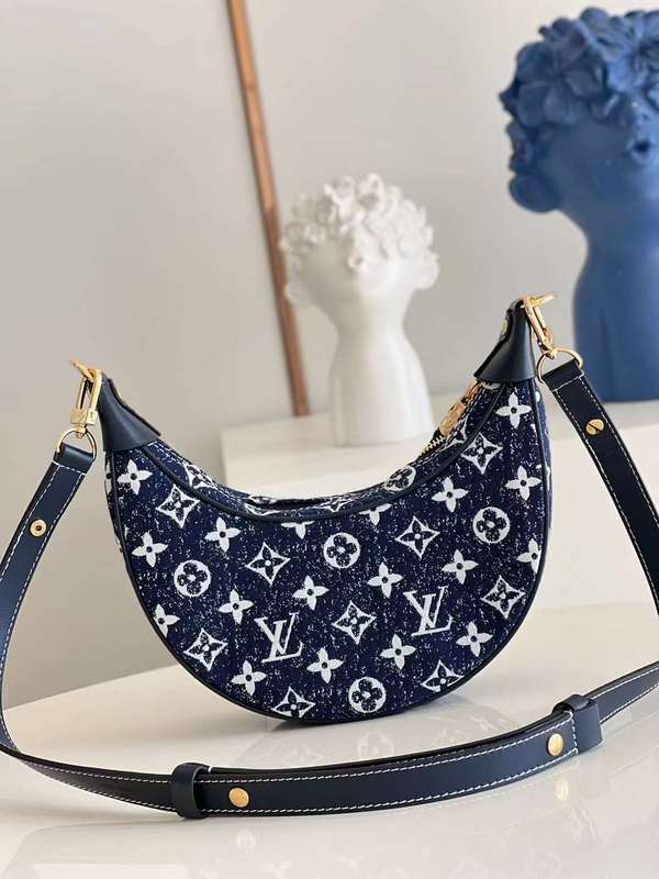 LOV2 Bags - Luxurious Bags  731