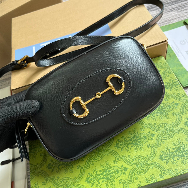 PHA - GUKI Bags - 158