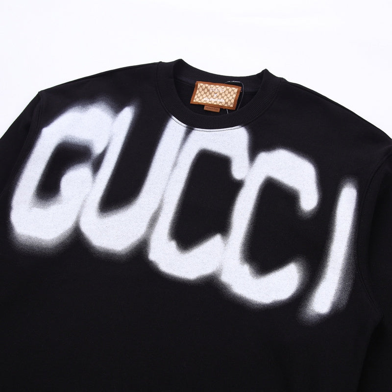 Gucci Clothes