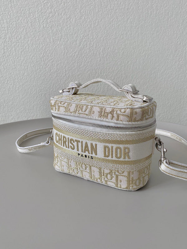 PHA - DOR Bags - 459