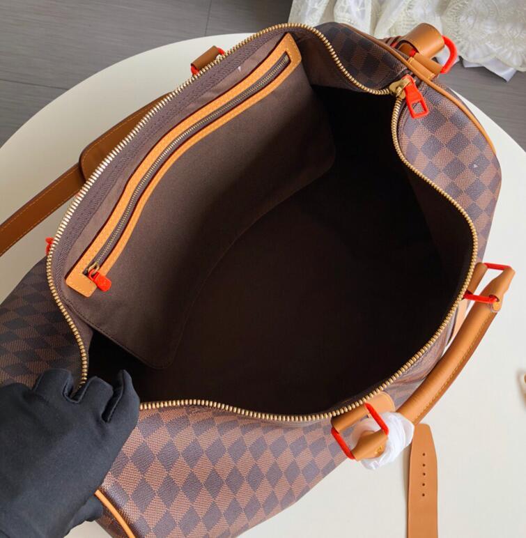 Mila's Edit - LOV Bags - 2942