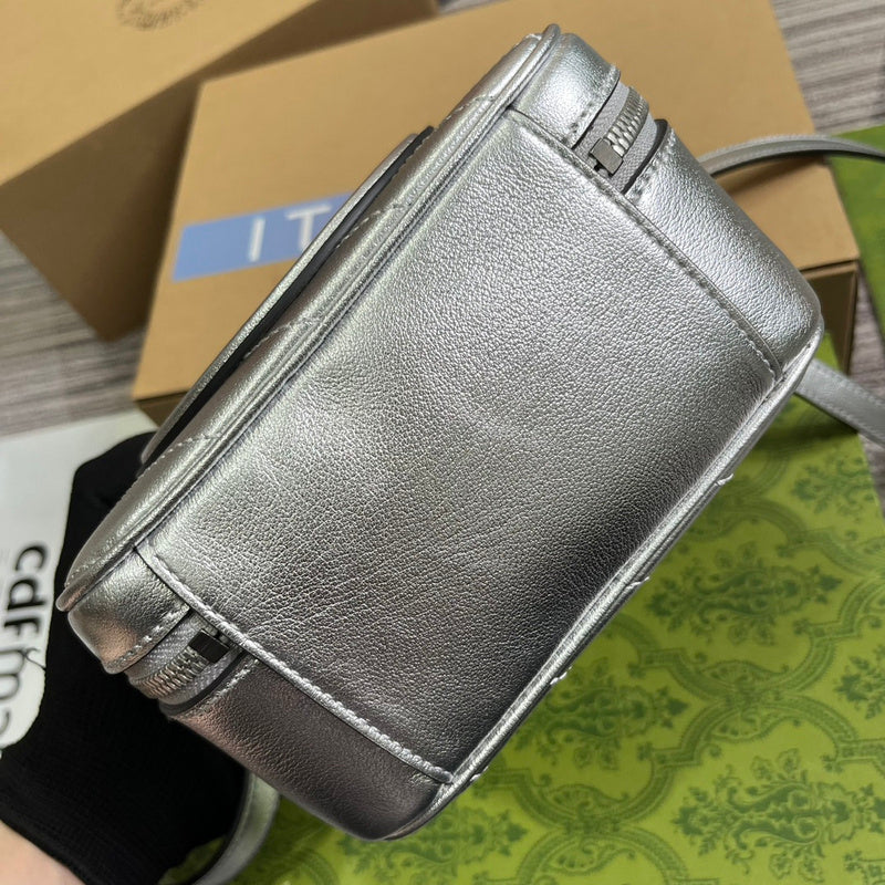 PHA - GUKI Bags - 193