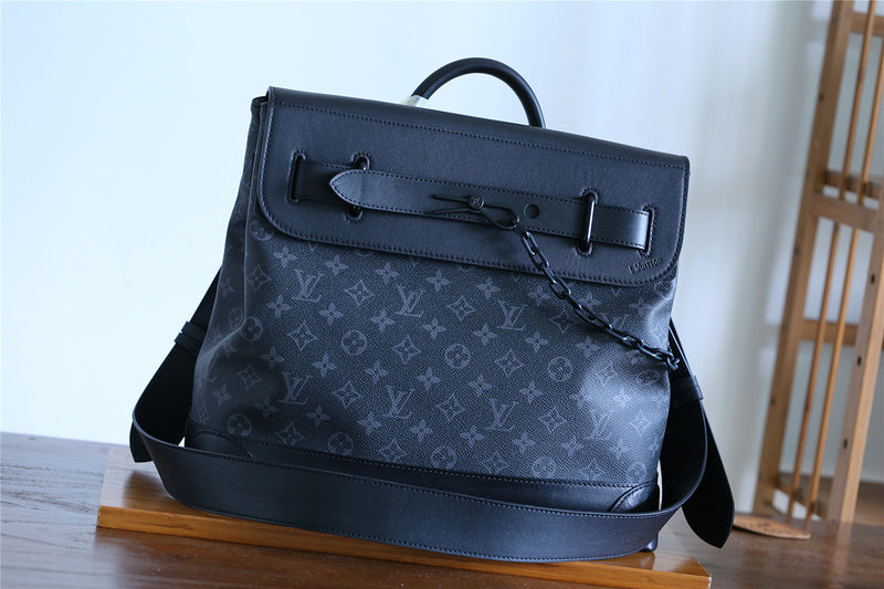 I W Fashion Lu-Vi bags - 10447