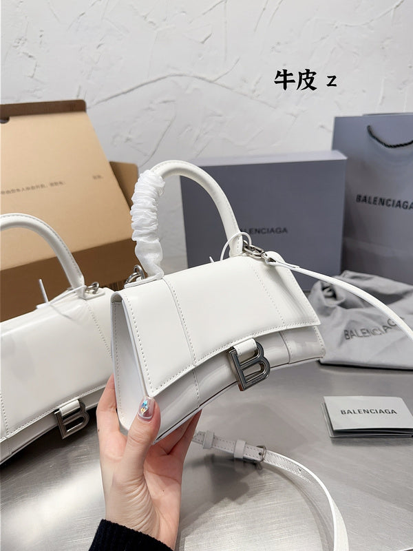 PHA Fashion - BGA Bags - 1600
