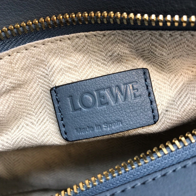 PHA - LWO Bags - 127
