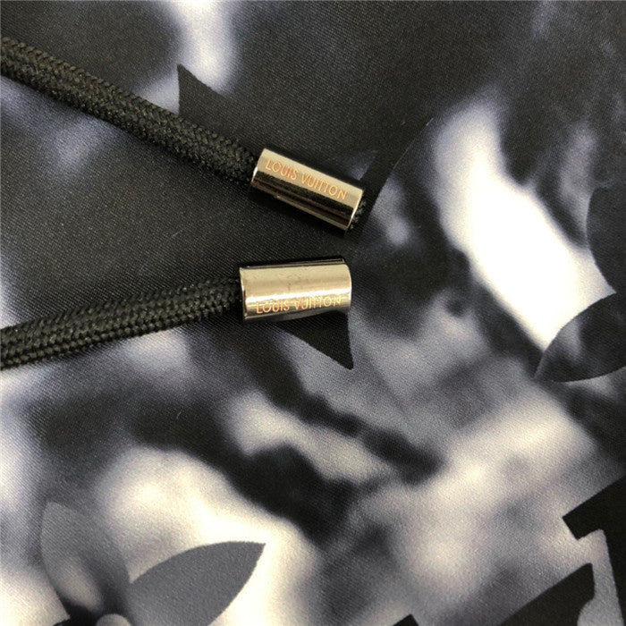 Louis Vuittion Luxury T-Shirt