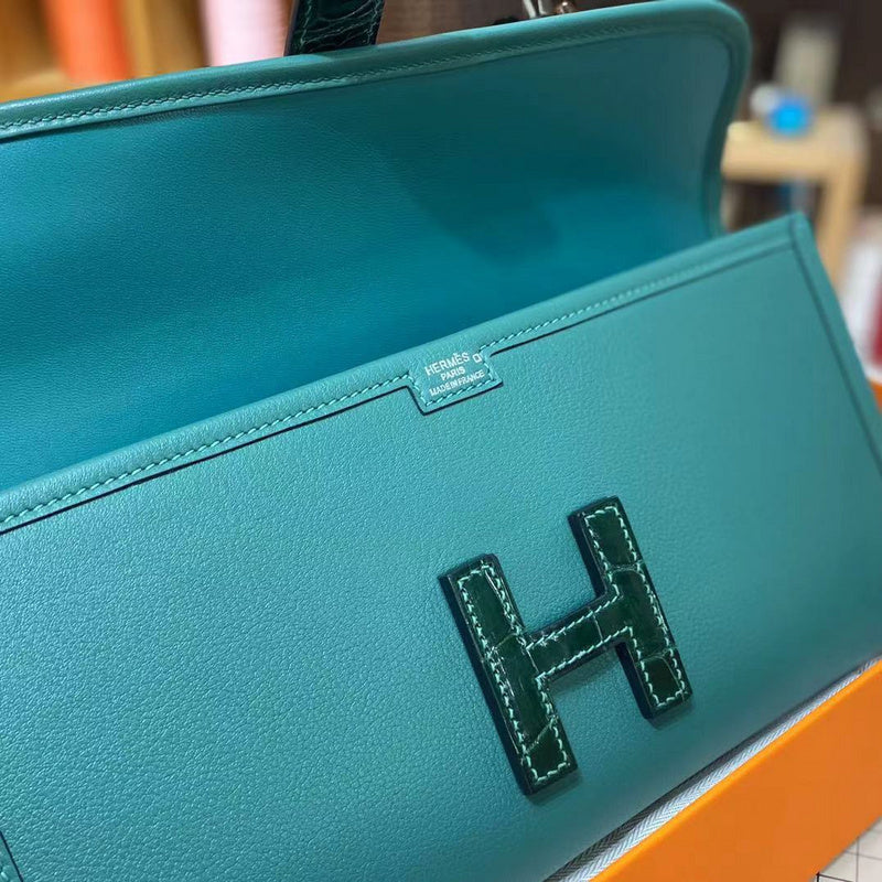 PHA - HMS Bags - 1738