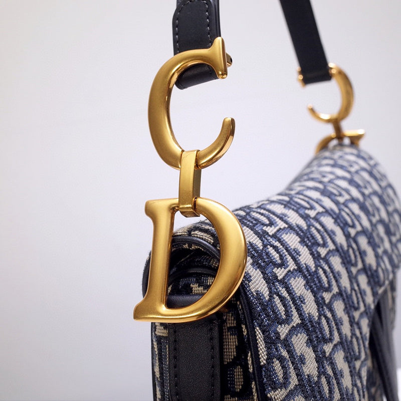 ENT - DOR Bags - 434