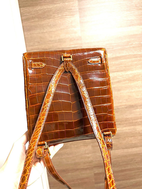 PHA - HMS Bags - 1466