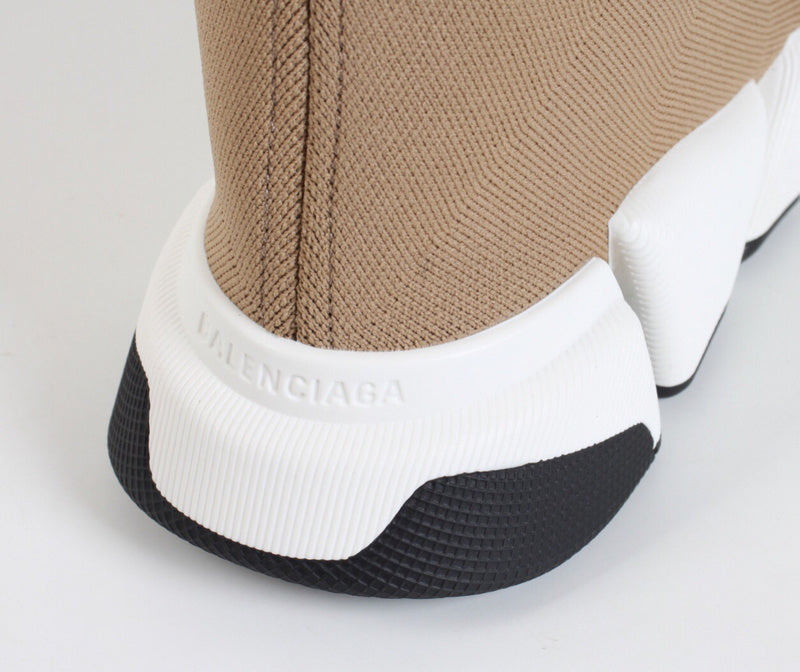 Belanciaga Luxury Shoes