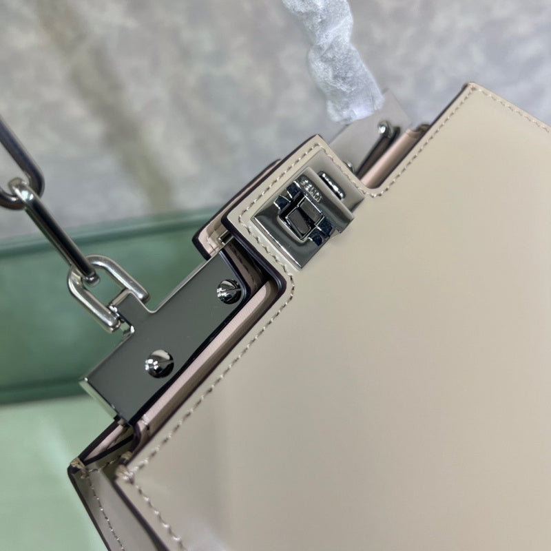 ENT - ENTI Bags - 045