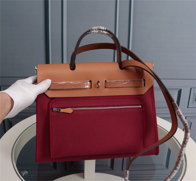 PHA - HMS Bags - 004