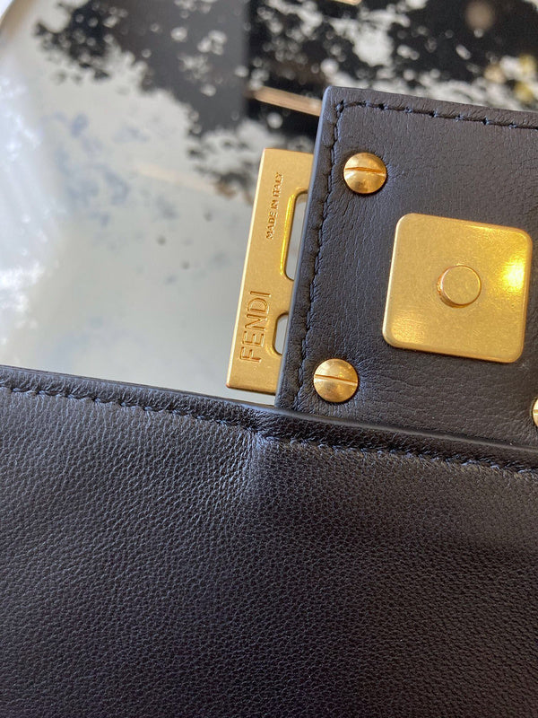 PHA - PHAE Bags - 360