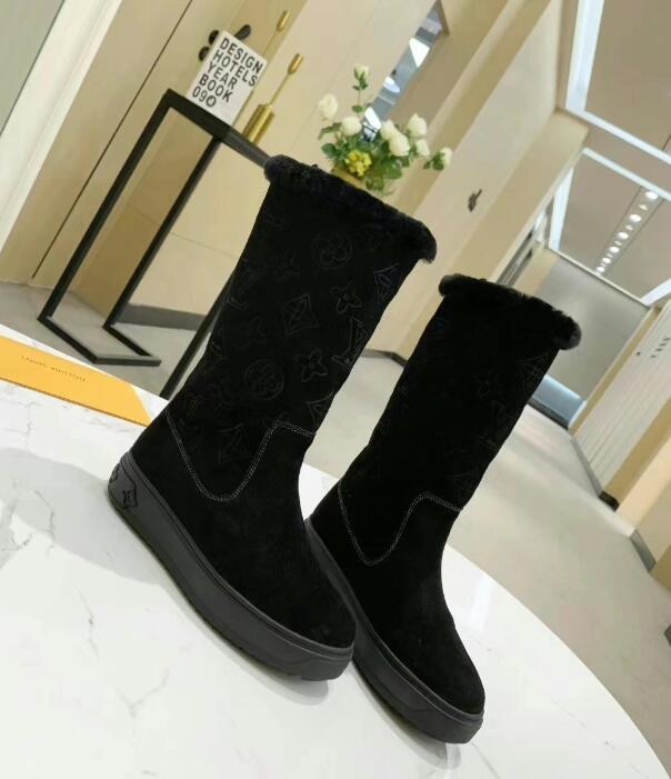 Mila's Edit - LOV Women Shoes - 797