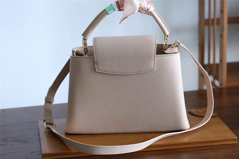 I W Fashion Lu-Vi bags - 8377