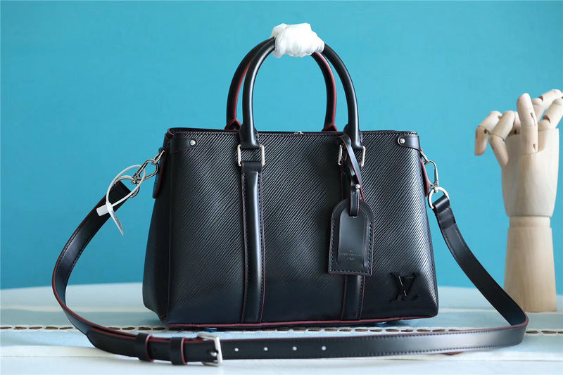 I W Fashion Lu-Vi bags - 8421