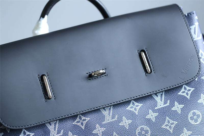 I W Fashion Lu-Vi bags - 9745
