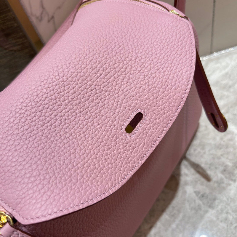 PHA - HMS Bags - 1648