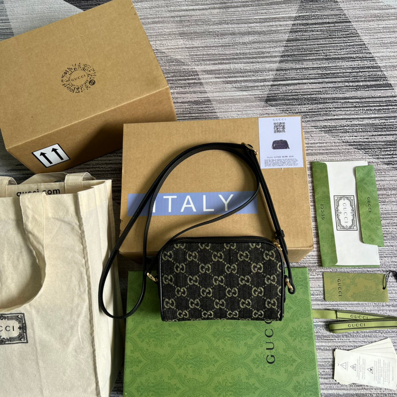 PHA - GUKI Bags - 489