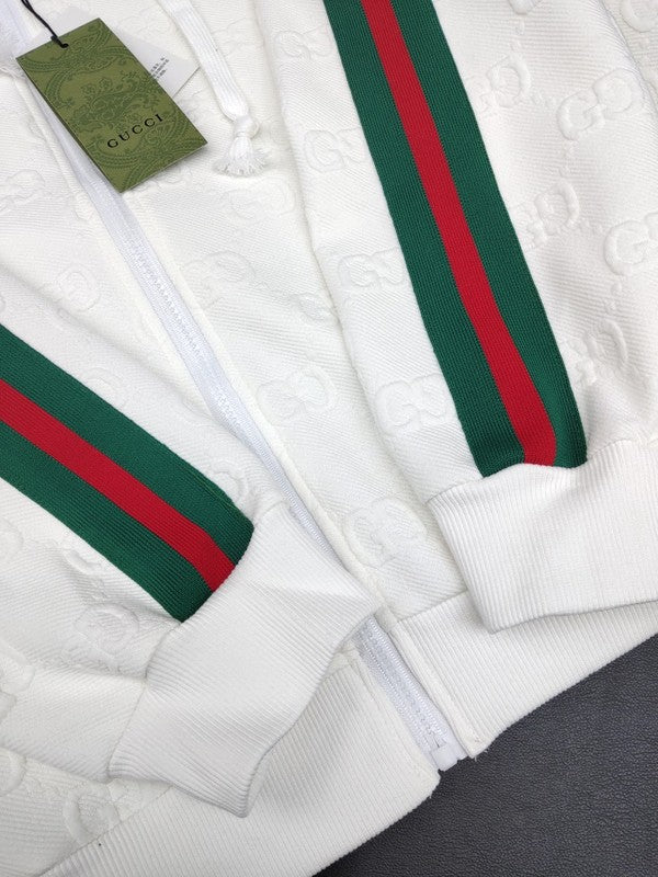 Gucci Clothes