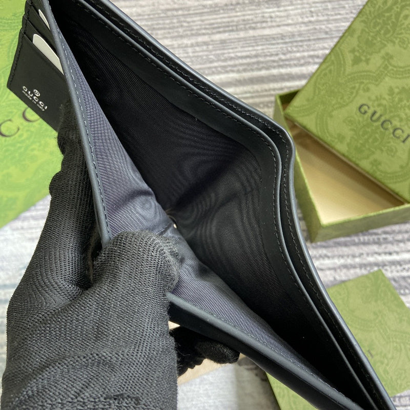 PHA - GUKI Bags - 070