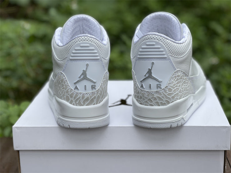 Nike Luxury Shoes