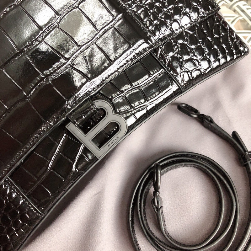 PHA - BG Bags - 062