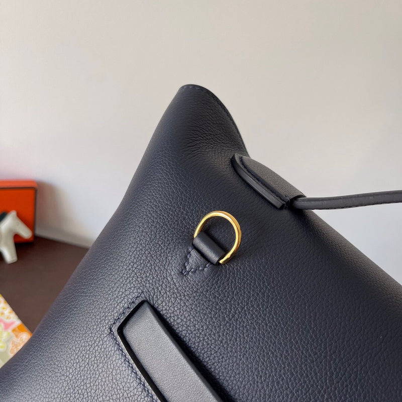 PHA - HMS Bags - 1531