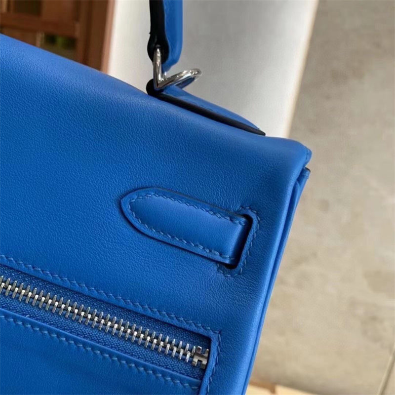 PHA - HMS Bags - 1051