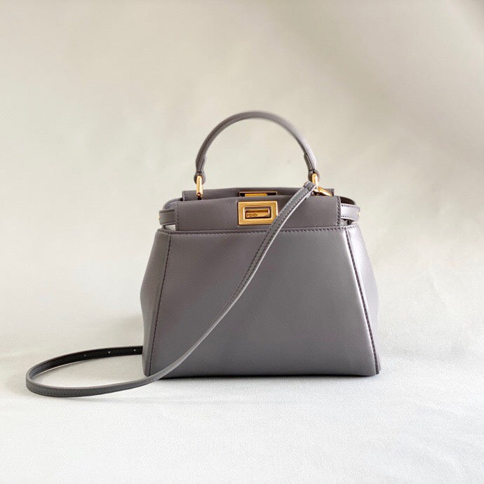 PHA - PHAE Bags - 519