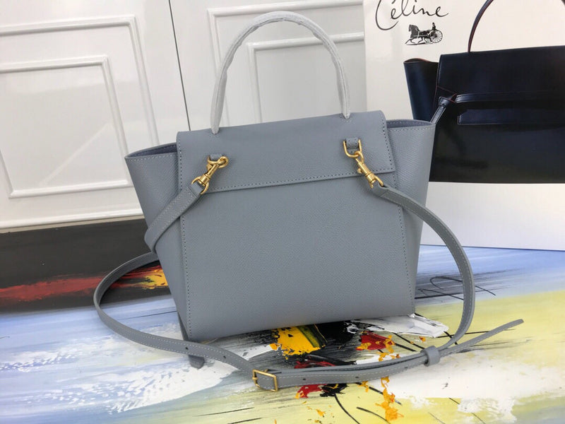 PHA - COL Bags - 155