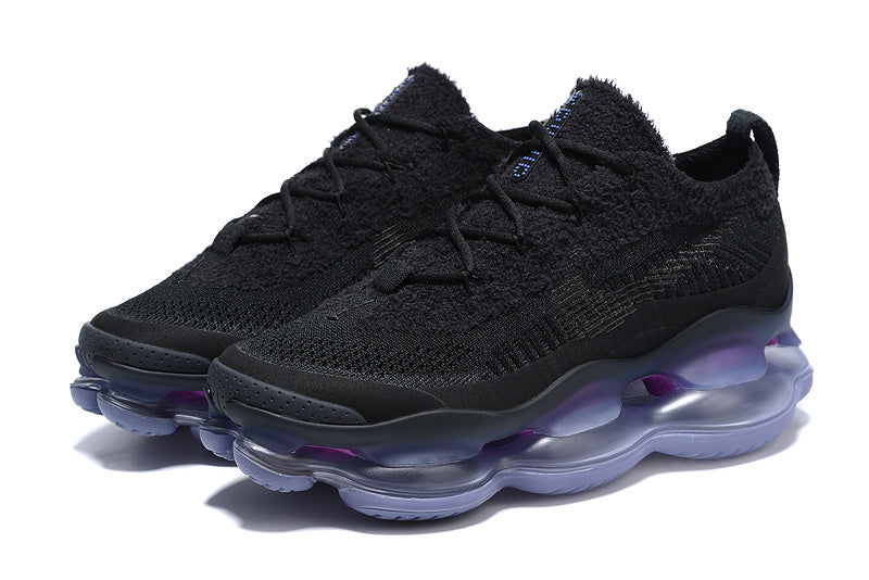 Nike Luxury Shoes
