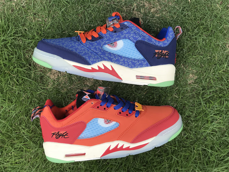 Nike Luxury Shoes