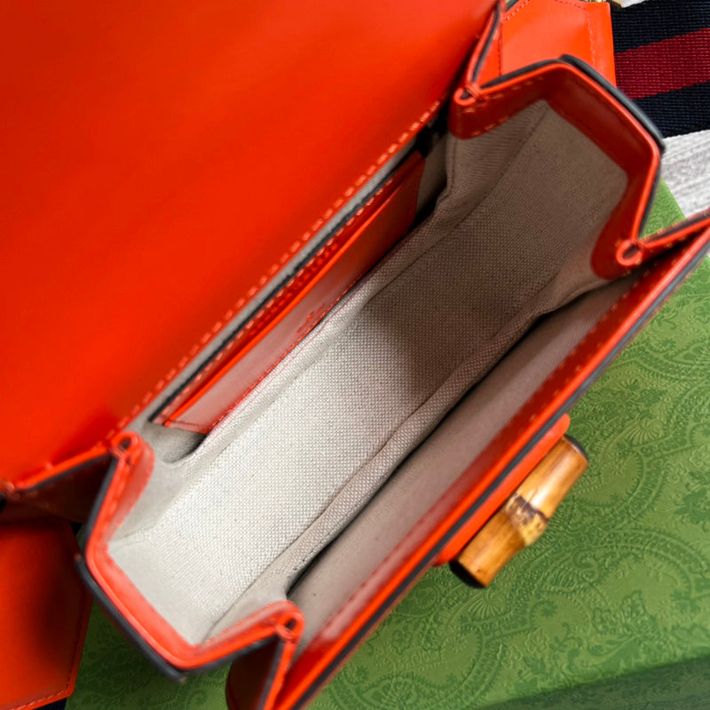 PHA - GUKI Bags - 949