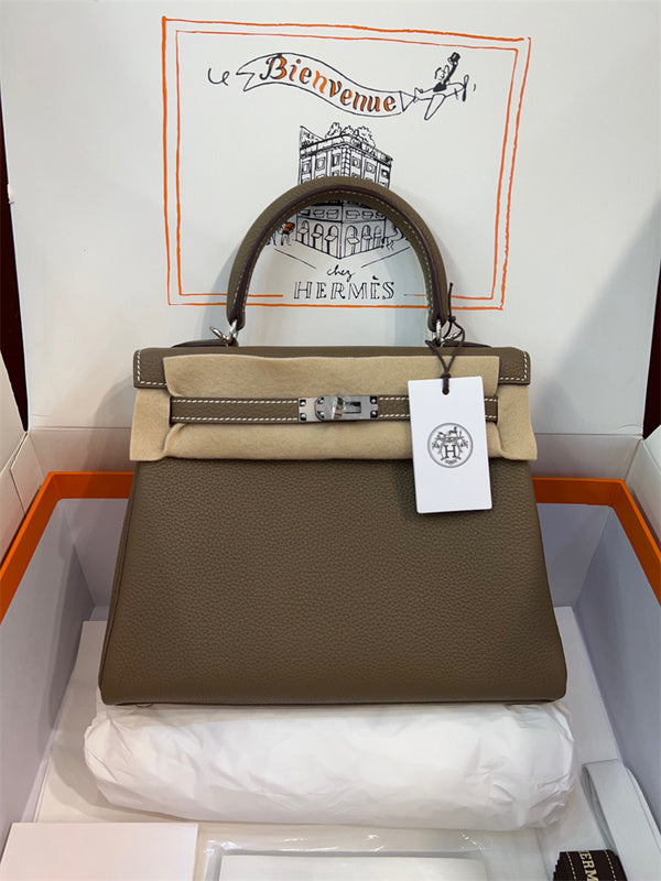 PHA - HMS Bags - 480