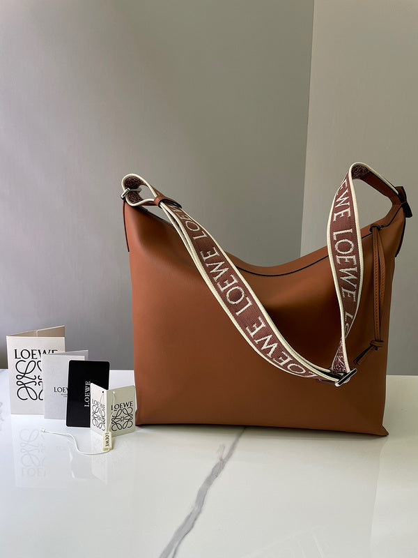 PHA - LWO Bags - 182