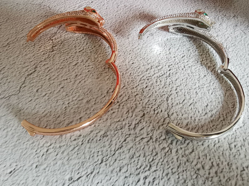 Cartier Jewelry