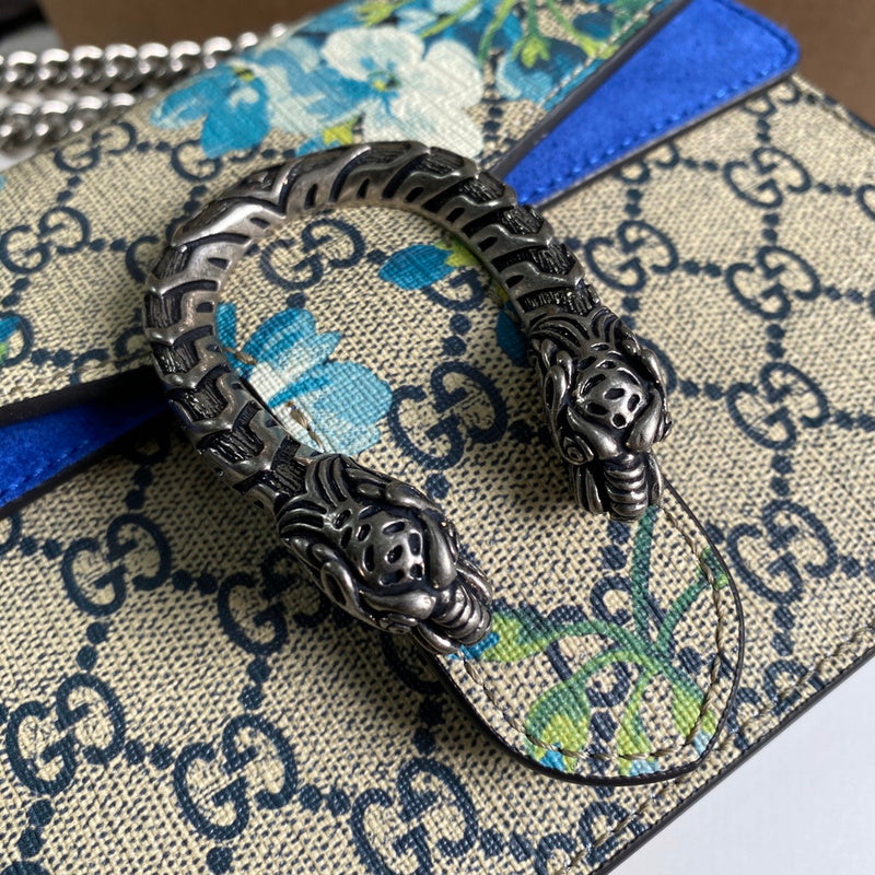 PHA - GUKI Bags - 2167