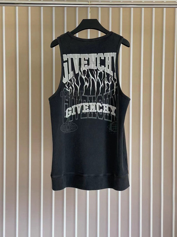 Givenchy Luxury Clothes