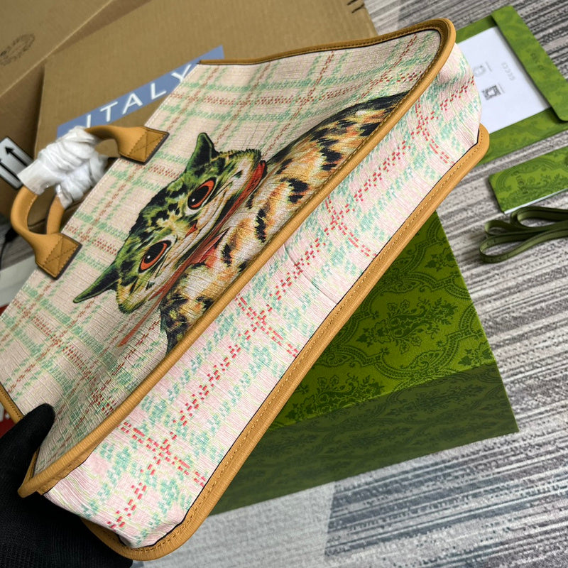 PHA - GUKI Bags - 658