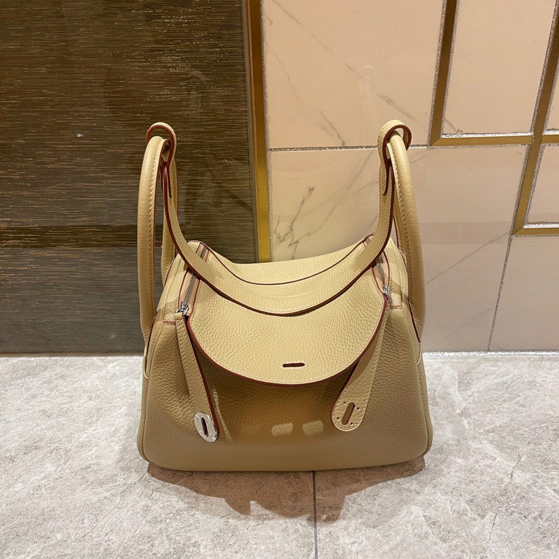 PHA - HMS Bags - 1402