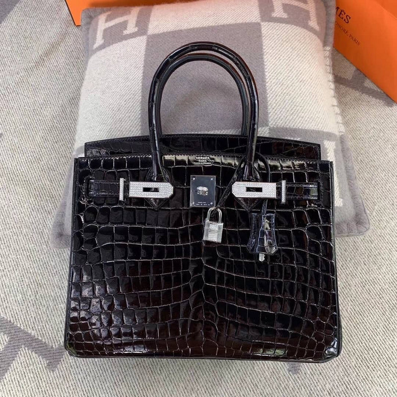 PHA - HMS Bags - 1630