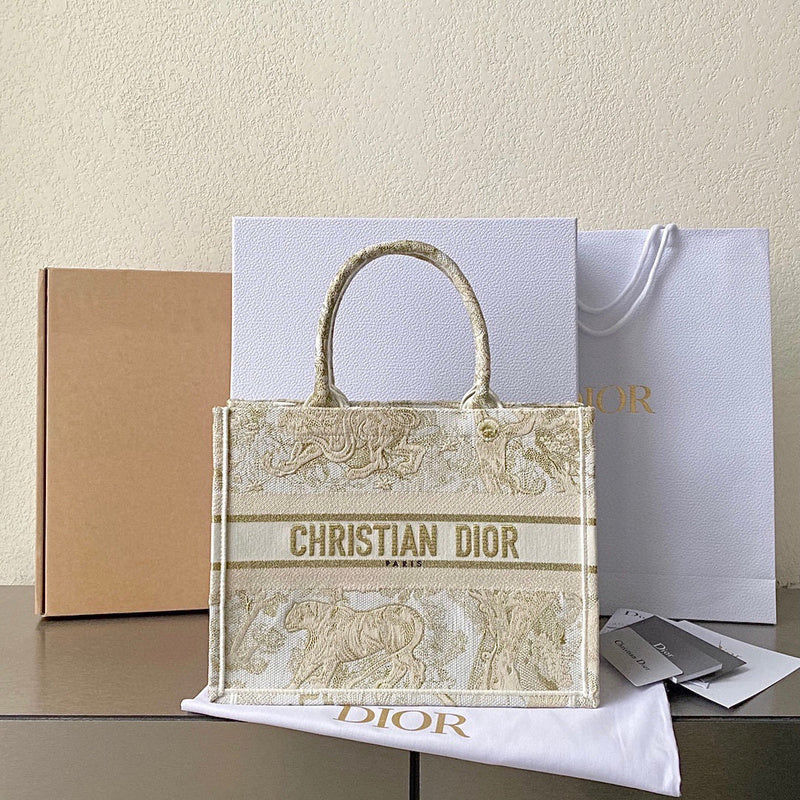 PHA - DOR Bags - 419