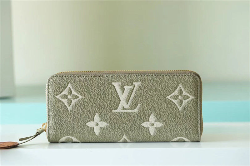 PHA - LOV Bags - 554