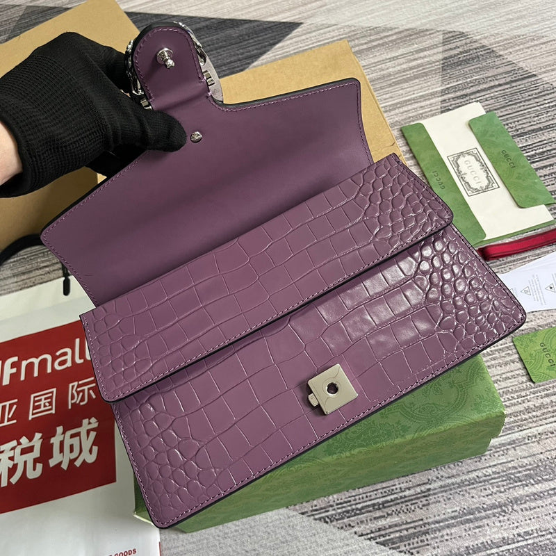 PHA - GUKI Bags - 618