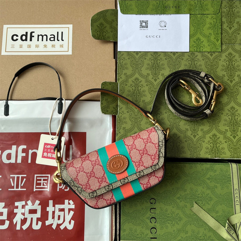 PHA - GUKI Bags - 069