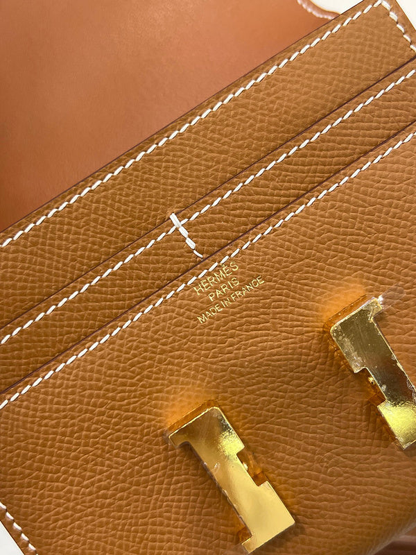 PHA - HMS Bags - 1518