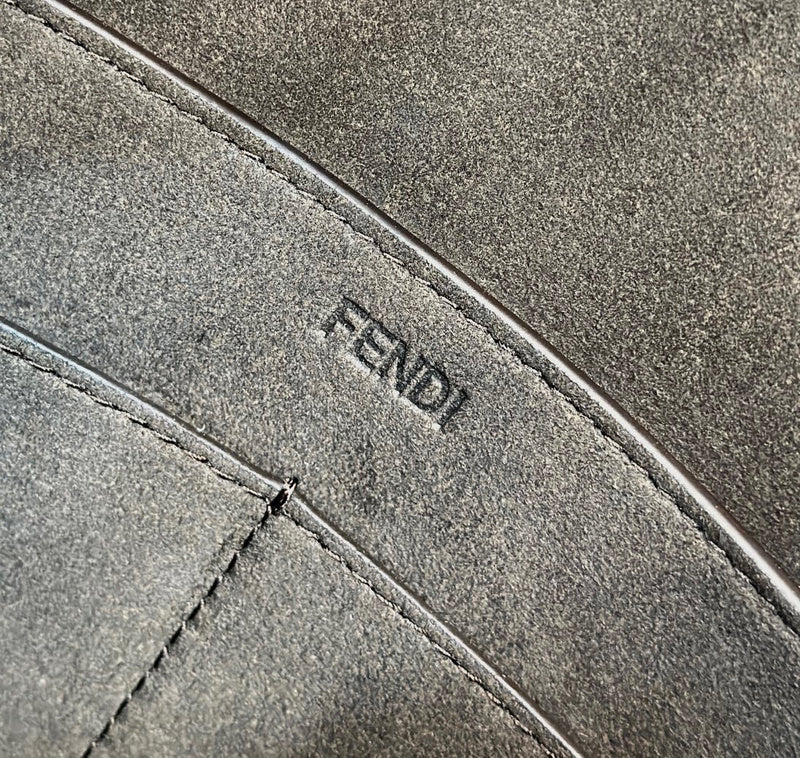 ENT - ENTI Bags - 001