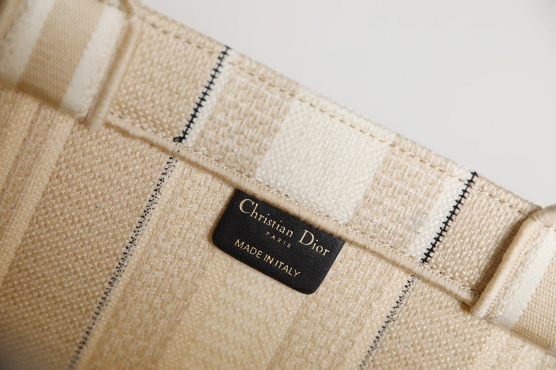 ENT - DOR Bags - 769